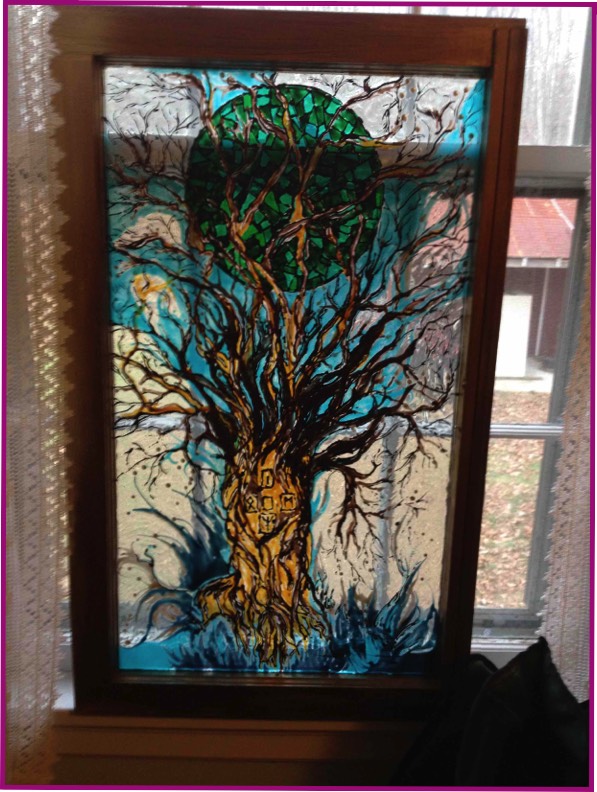 Stacks Image 26
